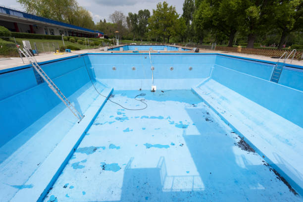 Best Flood damage cleanup  in Jefferson, TX
